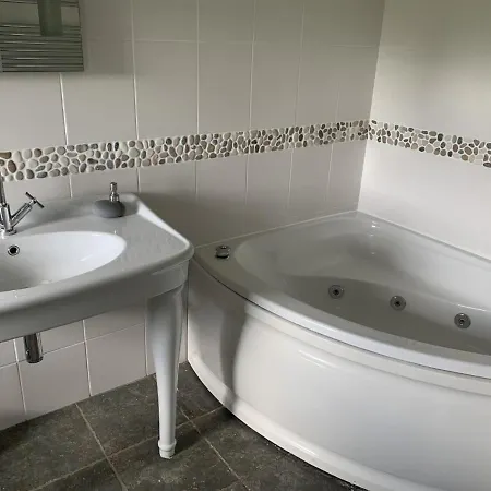 Llamas Pyjamas Bed & Breakfast Penrith