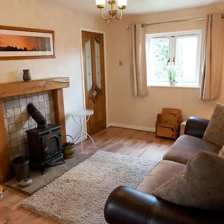 Llamas Pyjamas Bed & Breakfast 5*